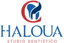 Studio Dentistico Haloua – Odontoiatria, Implantologia
